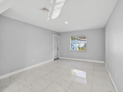 614 N E Street, Lake Worth Beach, FL 33460
