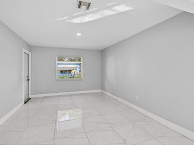 614 N E Street, Lake Worth Beach, FL 33460