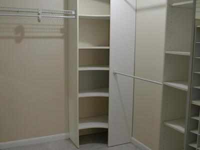 124 Shore Court, North Palm Beach, FL 33408