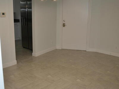 124 Shore Court, North Palm Beach, FL 33408