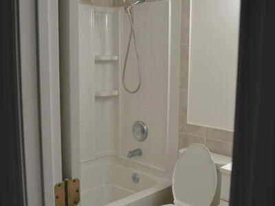 124 Shore Court, North Palm Beach, FL 33408