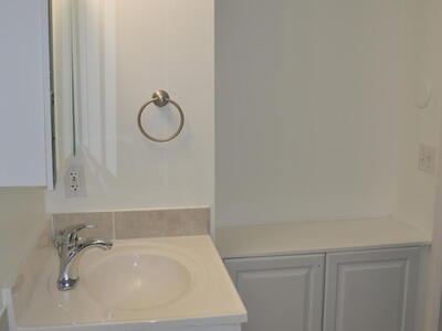 124 Shore Court, North Palm Beach, FL 33408