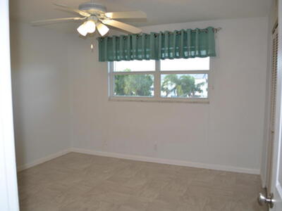 124 Shore Court, North Palm Beach, FL 33408