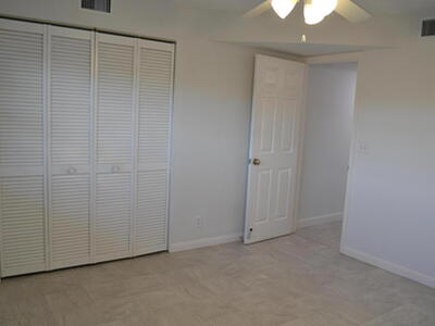 124 Shore Court, North Palm Beach, FL 33408