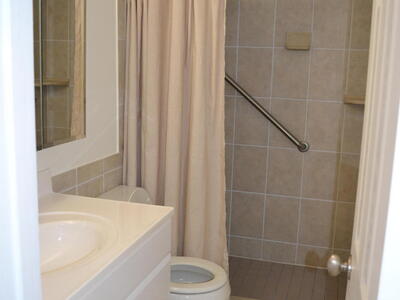 124 Shore Court, North Palm Beach, FL 33408