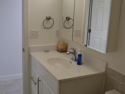 124 Shore Court, North Palm Beach, FL 33408