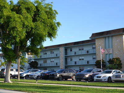 124 Shore Court, North Palm Beach, FL 33408