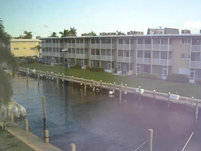 124 Shore Court, North Palm Beach, FL 33408