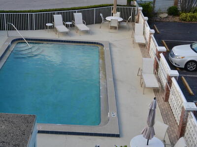 124 Shore Court, North Palm Beach, FL 33408