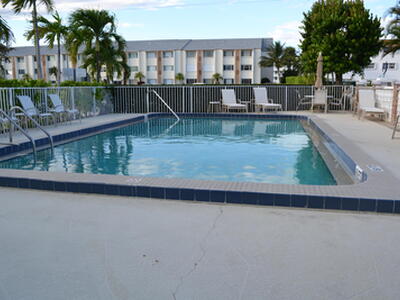 124 Shore Court, North Palm Beach, FL 33408