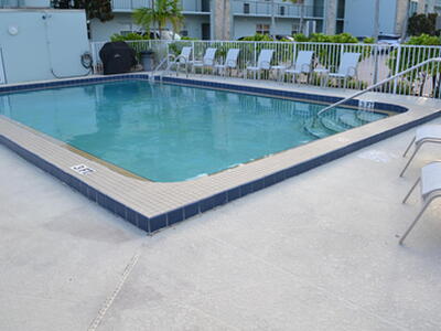 124 Shore Court, North Palm Beach, FL 33408