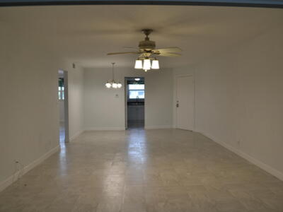 124 Shore Court, North Palm Beach, FL 33408