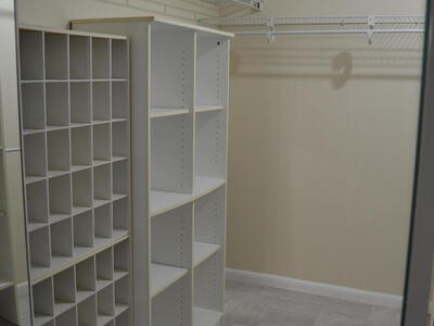 124 Shore Court, North Palm Beach, FL 33408