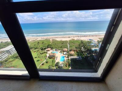 3400 N Ocean Drive, Singer Island, FL 33404