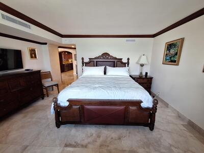 3400 N Ocean Drive, Singer Island, FL 33404