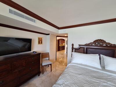 3400 N Ocean Drive, Singer Island, FL 33404