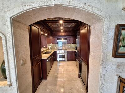 3400 N Ocean Drive, Singer Island, FL 33404