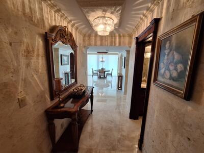 3400 N Ocean Drive, Singer Island, FL 33404