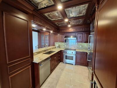 3400 N Ocean Drive, Singer Island, FL 33404