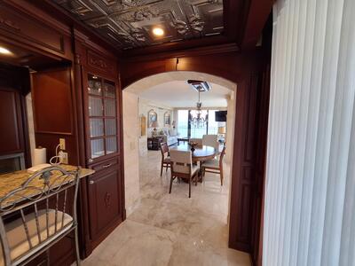 3400 N Ocean Drive, Singer Island, FL 33404