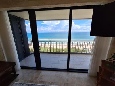 3400 N Ocean Drive, Singer Island, FL 33404