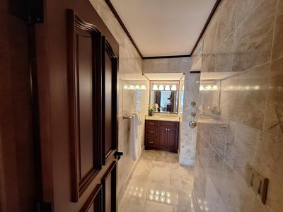 3400 N Ocean Drive, Singer Island, FL 33404