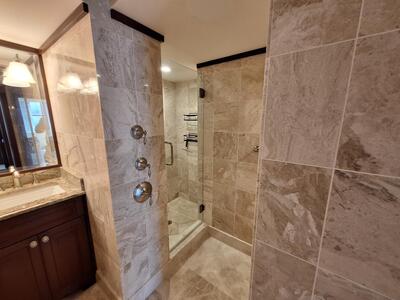 3400 N Ocean Drive, Singer Island, FL 33404