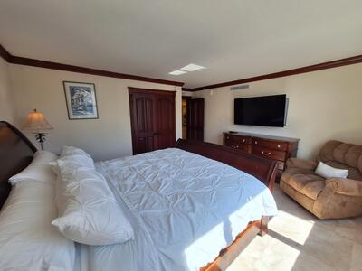 3400 N Ocean Drive, Singer Island, FL 33404