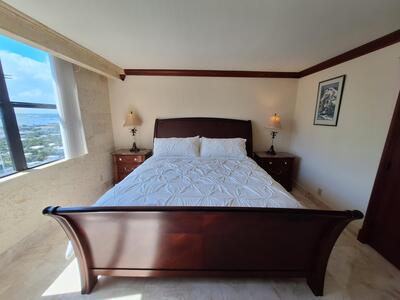 3400 N Ocean Drive, Singer Island, FL 33404