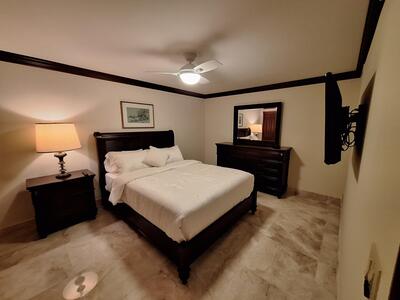 3400 N Ocean Drive, Singer Island, FL 33404