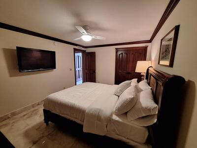 3400 N Ocean Drive, Singer Island, FL 33404