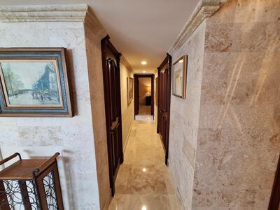 3400 N Ocean Drive, Singer Island, FL 33404