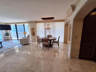 3400 N Ocean Drive, Singer Island, FL 33404
