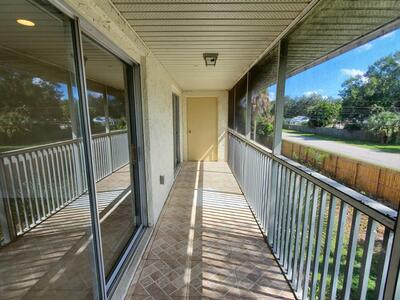 4141 16th Street, Vero Beach, FL 32960