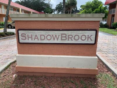 4141 16th Street, Vero Beach, FL 32960