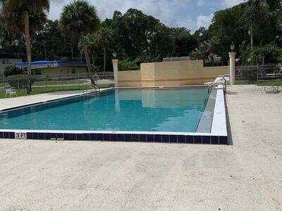 4141 16th Street, Vero Beach, FL 32960