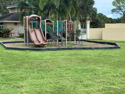 4141 16th Street, Vero Beach, FL 32960