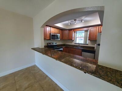 4141 16th Street, Vero Beach, FL 32960