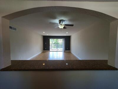 4141 16th Street, Vero Beach, FL 32960