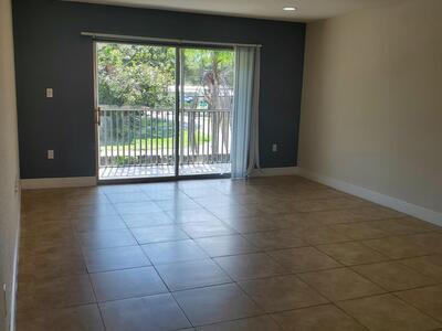 4141 16th Street, Vero Beach, FL 32960