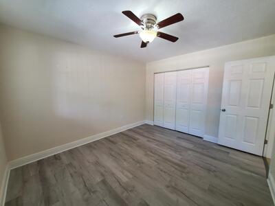 4141 16th Street, Vero Beach, FL 32960