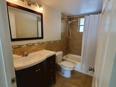 4141 16th Street, Vero Beach, FL 32960