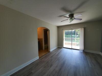 4141 16th Street, Vero Beach, FL 32960