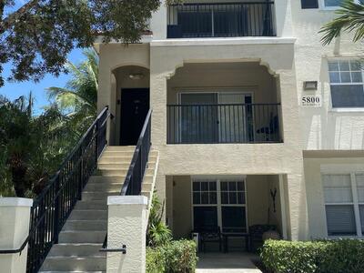 5800 W Sample Road, Coral Springs, FL 33067