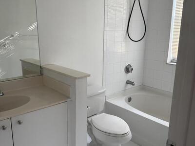 5800 W Sample Road, Coral Springs, FL 33067