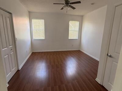 5800 W Sample Road, Coral Springs, FL 33067