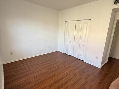 5800 W Sample Road, Coral Springs, FL 33067