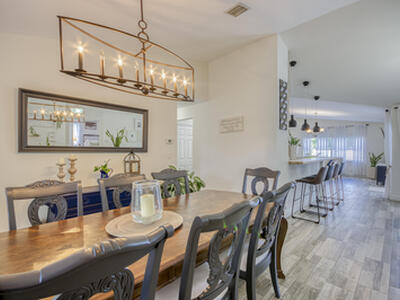 10921 Paso Fino Drive, Lake Worth, FL 33449