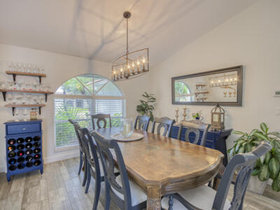 10921 Paso Fino Drive, Lake Worth, FL 33449