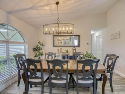 10921 Paso Fino Drive, Lake Worth, FL 33449